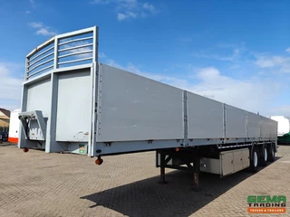 KWB P-473-STI-H 2004 - N/A obrazek 1
