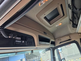 Mercedes-Benz Actros 2015 - 1942 APK 04-2027 imagen 14