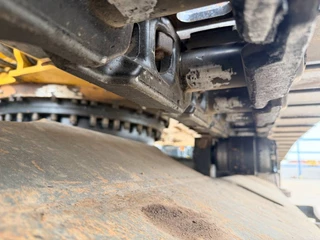Cat N/A 2020 - 320 07C | NEW UNDERCARRIAGE bild 22