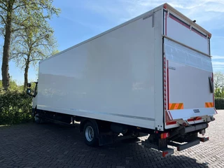 DAF LF 230 2024 - FA image 15
