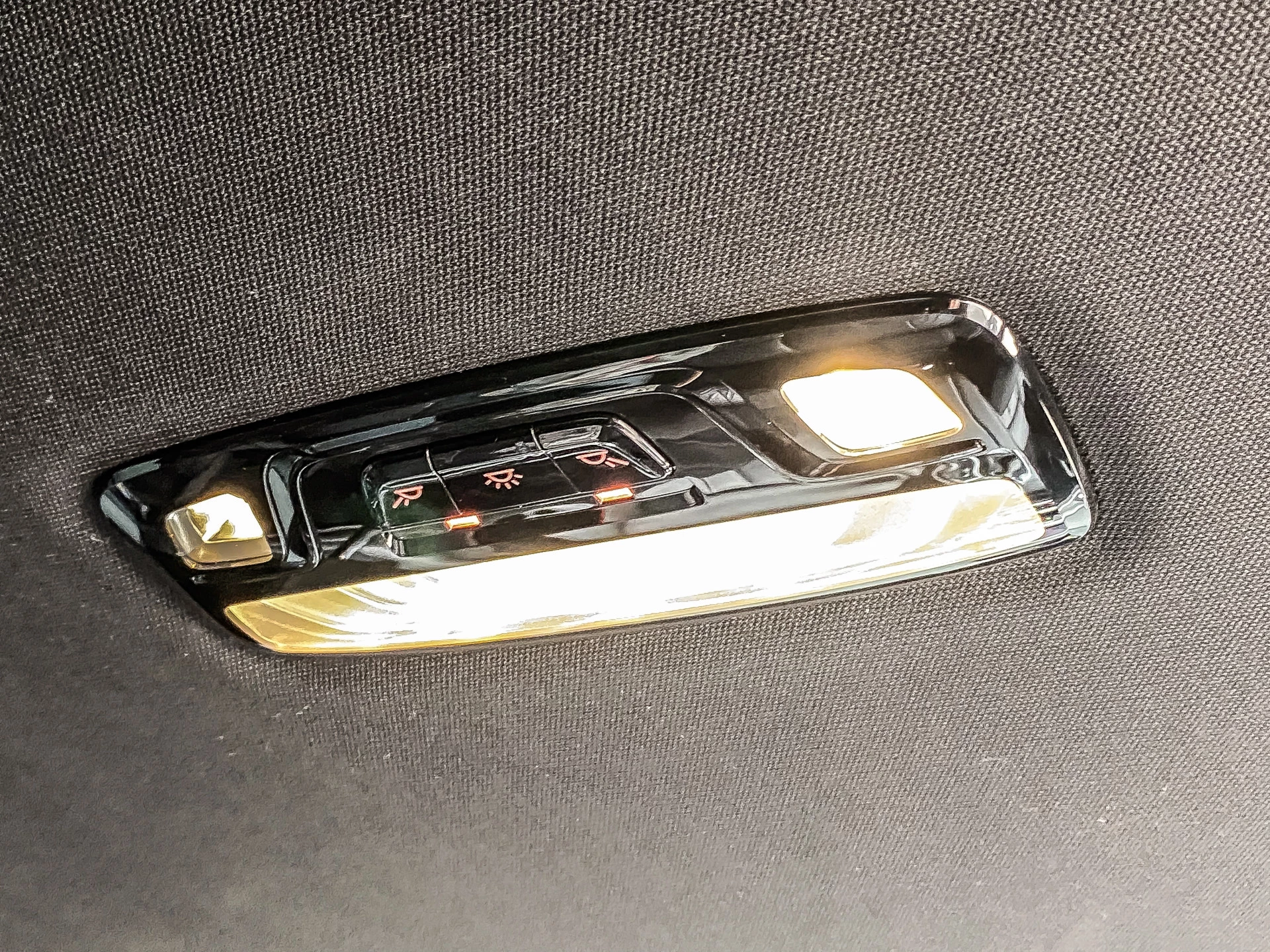 BMW 5 Series 2022 - Touring 520i 184PK Automaat M-Sport obrázek 80