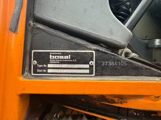 Demag N/A 2002 - AC 40-1 image 19