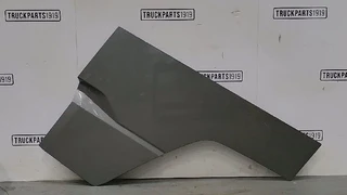 DAF - Body & Chassis Parts Portierverlenger NGD L na sprzedaż