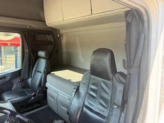 Scania R 2019 - R450 imagen 8