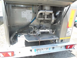 ETA 29.000 LITER 2014 - N/A imagen 6