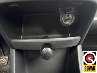 Citroën C1 2013 - 1.0 Collection AIRCO, APK 12-2026 изображение 12