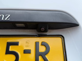 Mercedes-Benz Vito 2016 - 111 CDI Lang Airco Trekhaak Camera Navi Lmv 1e Eigenaar Zeer nette staat! imagen 13