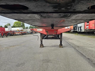 D-Tec MULTI CHASSIS | ALL CONNECTIONS| 3 PIECES. 2006 - N/A obrazek 41