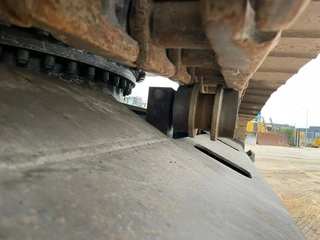 Caterpillar 336EL 2012 - N/A obrazek 18