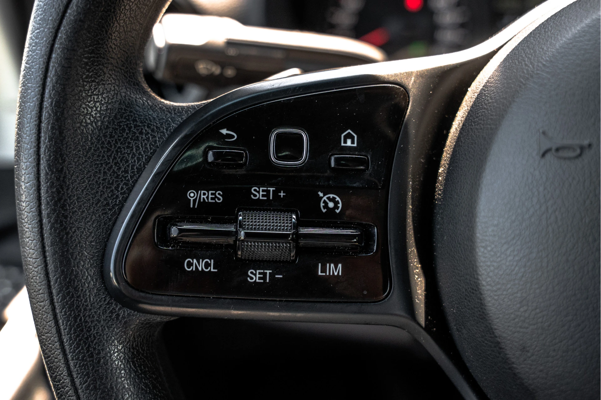 Mercedes-Benz Sprinter 2018 - 314 CDI L3H2 | DC | Dubbele Cabine | Mixto | Automaat | 1e Eigenaar | Mbux | Cruise | Climatronic Bild 17