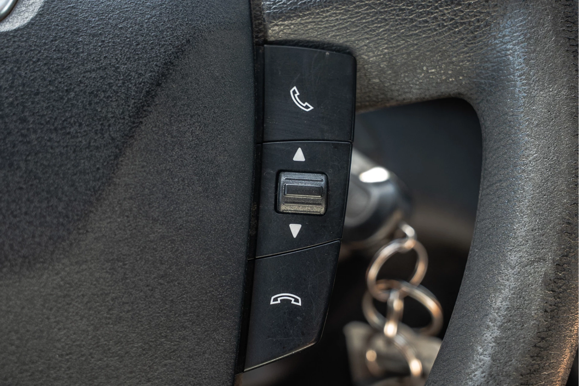 Iveco Daily 2015 - 35S13 L2H1 | 3.5T Trekgewicht | Climate | 3-Zits | Camera | Carplay | Cruise immagine 17
