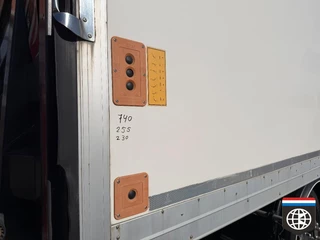 Volvo FM 460 2020 - N/A obrazek 33