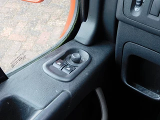 Renault Master 2010 - T35 2.3 dCi L3H3 DC image 9
