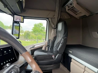 DAF XG+ 480 FT 2022 - N/A obrazek 22