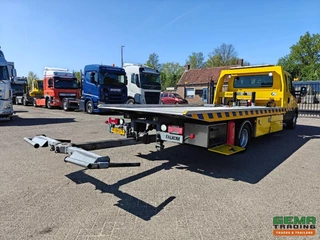 Iveco 70C18 2017 - N/A obrazek 3