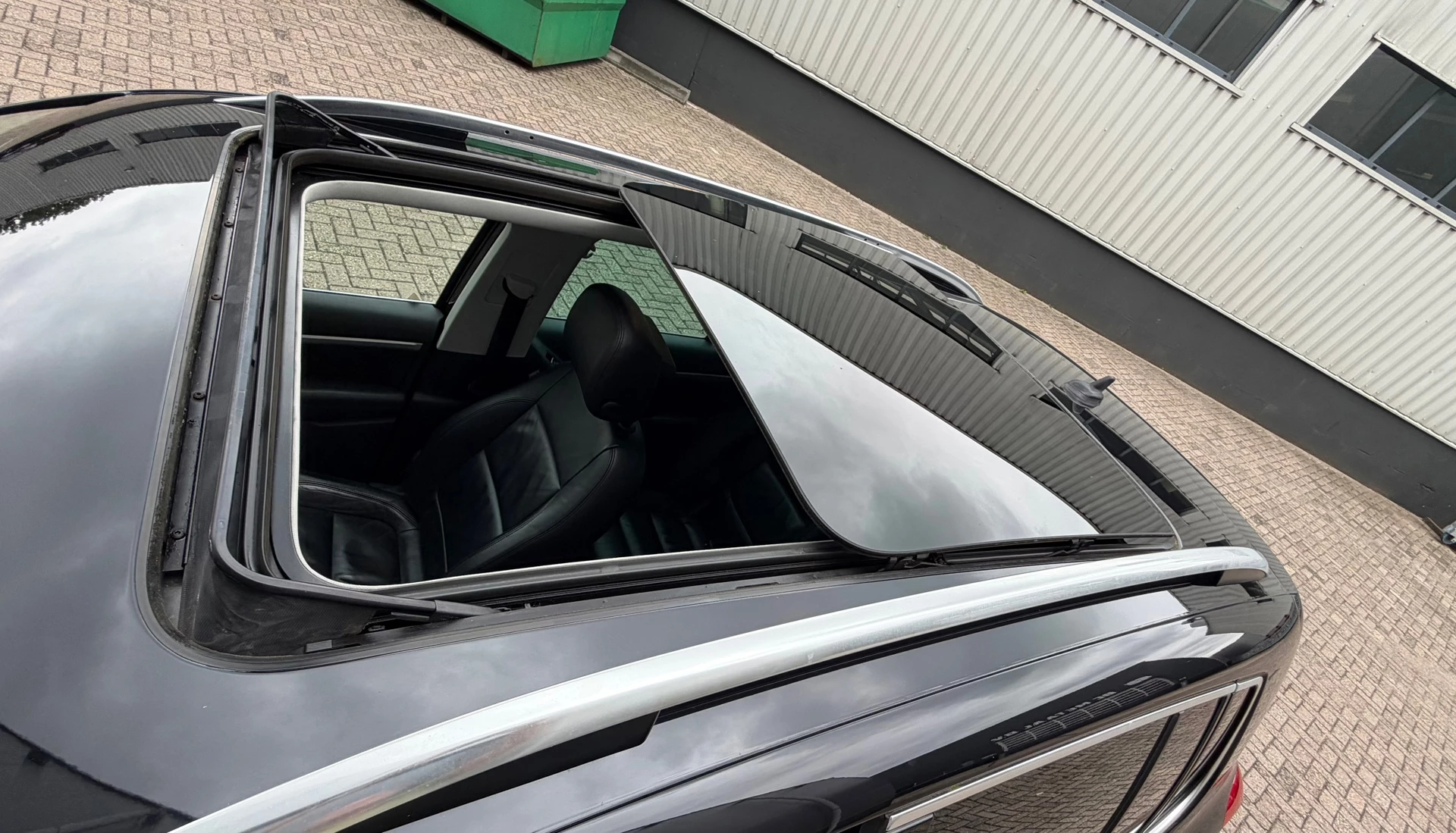 Volkswagen Tiguan 2011 - 2.0 TSI Sport&Style 4Motion bj.2011 Autom|Pano|Trekh|Navi. afbeelding 15