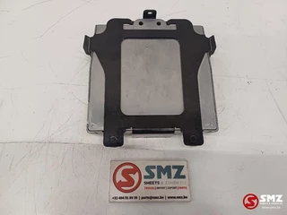 Volvo N/A 2017 - Occ ECU telematica regeleenheid Volvo obrazek 3