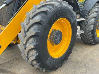 JCB 4CX 2015 - N/A imagen 15