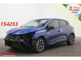 Mitsubishi Colt 2026 - 1.6 HEV Intense Teilediebstahl Virtual Apple/Android Camera PDC for sale