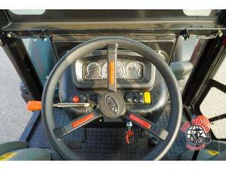 YTO N/A - NMF554C immagine 7