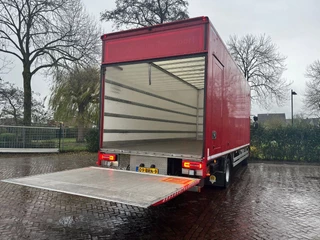 DAF LF 260 2021 - FA obrazek 10