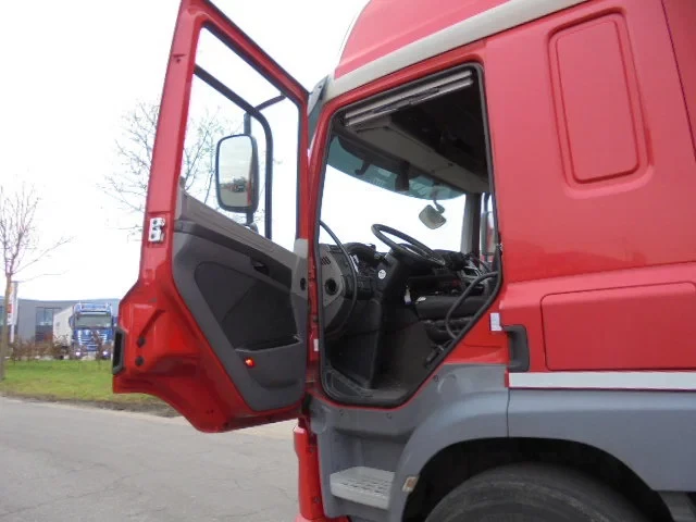 DAF CF 410 2018 - NL TRUCK obrázek 10