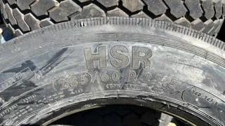 Diverse N/A - CONTINENTAL 285/60R22.5 HSR afbeelding 4