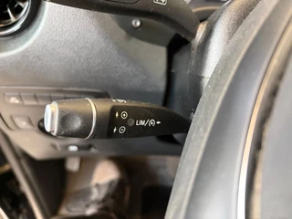 Mercedes-Benz Vito 2022 - 114CDI L2H1 Automaat Airco Navi Cruisecontrol Trekhaak XENON imagen 14