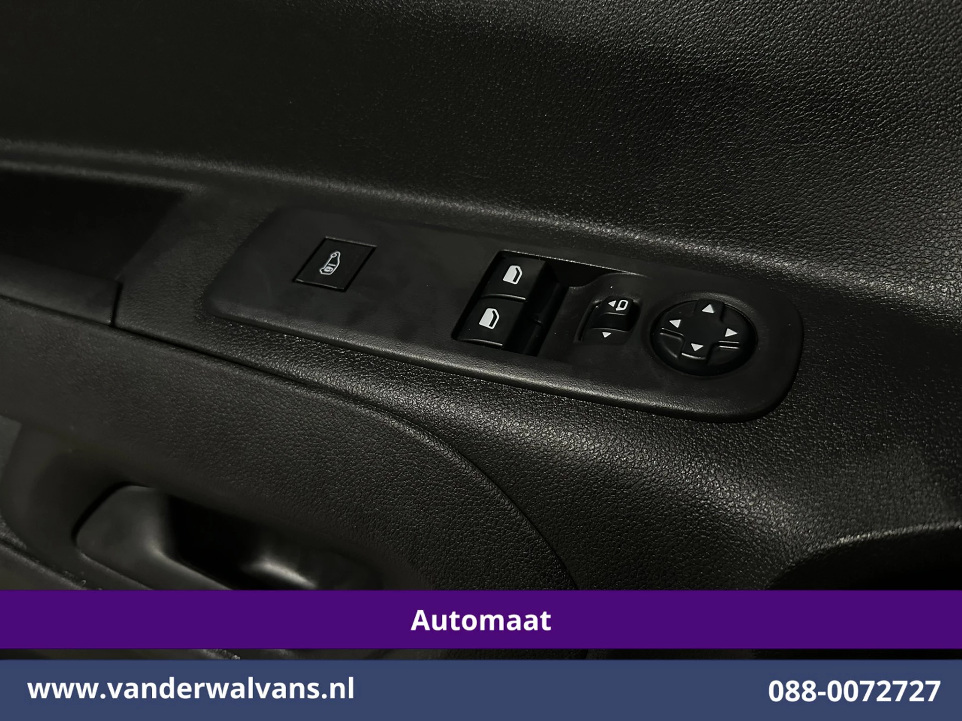 Citroën Berlingo 2021 - 1.2 PureTech 130pk Automaat Benzine L1H1 Euro6 Airco | Navigatie | Camera | Apple Carplay | Cruisecontrol Bild 19