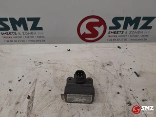Renault N/A 2015 - Occ ESP sensor Renault obrazek 1