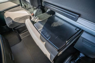 MAN TGX 2020 - 18.470 XLX BLS+KIPHYDR. image 8