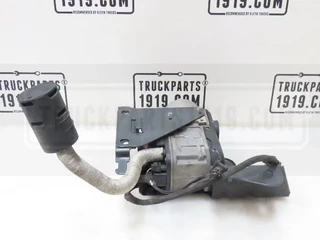 Scania N/A 2018 - 2724193 Standkachel obrazek 1