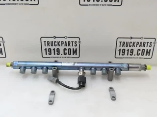 Scania N/A - 2260144 Commonrail drukbuis Scania obrazek 1