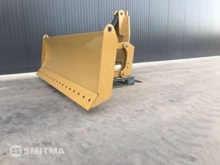 Cat N/A 2026 - 140M2 obrazek 8