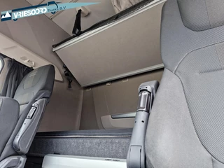 DAF N/A 2022 - XG 480 FT NGD LOW DECK image 5