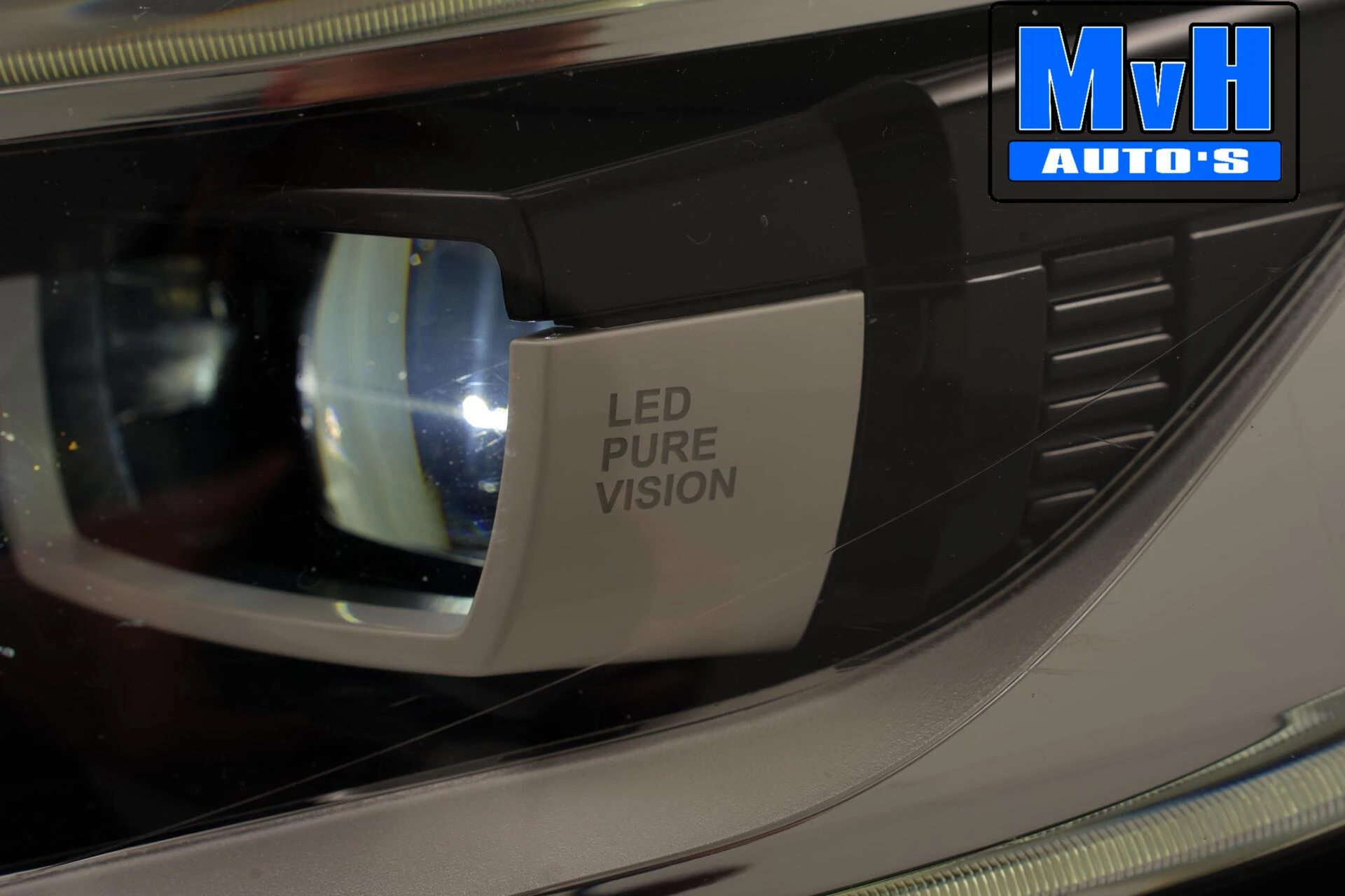 Renault Kadjar 2016 - 1.2 TCe Bose|TREKH|LED|STOELVW|BOSE|CLIMA|NAV afbeelding 30