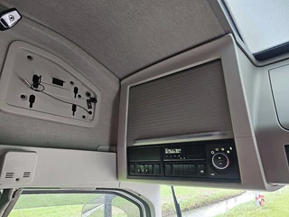 Volvo FH 2024 - 500 obrazek 14