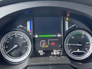 DAF XF 440 2017 - N/A zdjecie 9