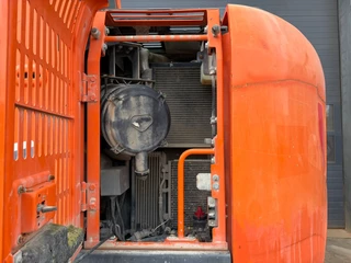 Doosan DX235LCR 2017 - N/A obrazek 33