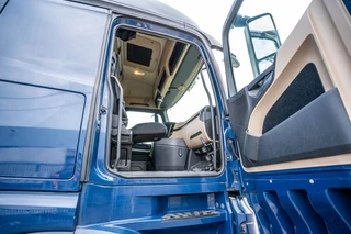 Mercedes-Benz Actros 2018 - 1846+ADR obrazek 15