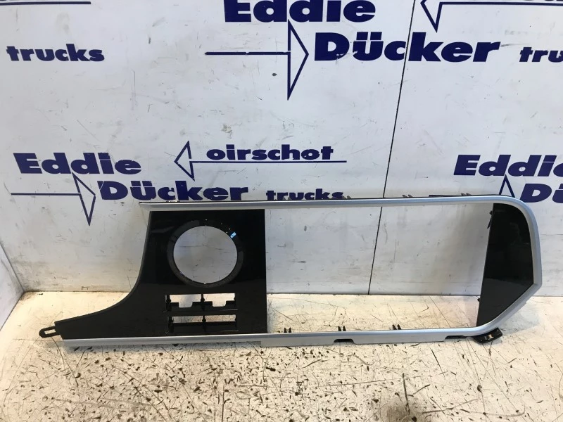 DAF - 2310790 DECORATION E-PANEL (ALS NIEUW) obrázek 1