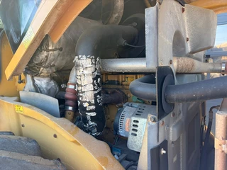 Caterpillar CP76 2011 - N/A image 25