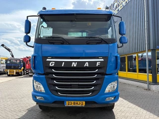 Ginaf X 2016 - N/A imagem 4