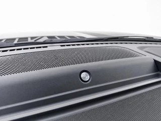 Ford F-150 2022 - LIMITED 430PK Hybrid SuperCrew powerboost | Tonneau cover | Panoramadak | Trekhaak 13-polig| 360gr camera | afbeelding 24