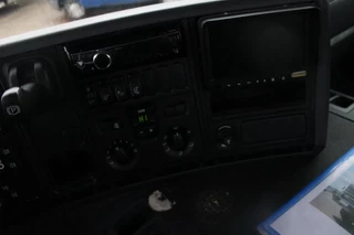 Scania P 2014 - P410 obrazek 27
