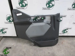 Renault - 25555512 deur paneel d210 euro 6 на продажу