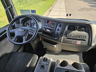 DAF N/A 2020 - LF 210 obrazek 8