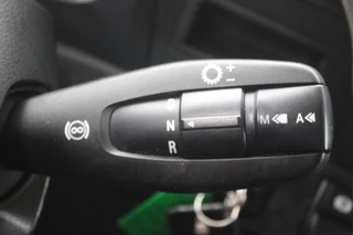 Mercedes-Benz Antos 2012 - N/A zdjecie 29