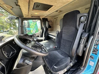 Mercedes-Benz Actros 2014 - 1843 LS Autotransporter SZM EUROLOHR obrazek 18