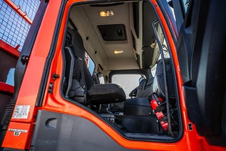 Mercedes-Benz N/A 2015 - AROCS 3243+HIAB XS211 EP5 HI DUO /5 X zdjecie 21